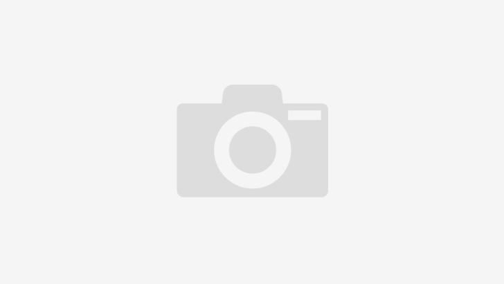 গ্লোব বায়োটেকের করোনা ভ্যাকসিনকে তালিকাভুক্ত করলো বিশ্ব স্বাস্থ্য সংস্থা